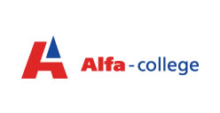 LOGO_ALFACOLLEGE