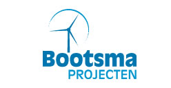 LOGO_BOOTSMA