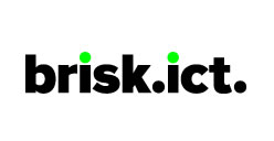 LOGO_BRISKICT