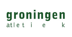 LOGO_GRONINGENATLETIEK