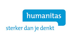 LOGO_HUMANITAS