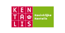 LOGO_KENTALIS