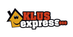 LOGO_KLUSEXPRESS050