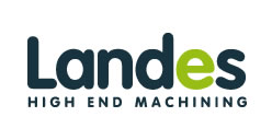 LOGO_LANDES