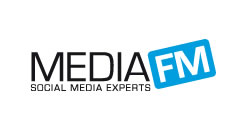 LOGO_MEDIAFM