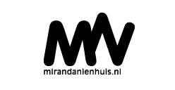 LOGO_MIRANDANIENHUIS