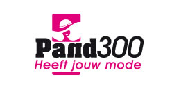 LOGO_PAND300