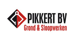 LOGO_PIKKERT