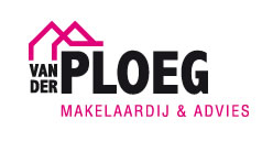 LOGO_VANDERPLOEG