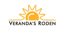 LOGO_VERANDASRODEN